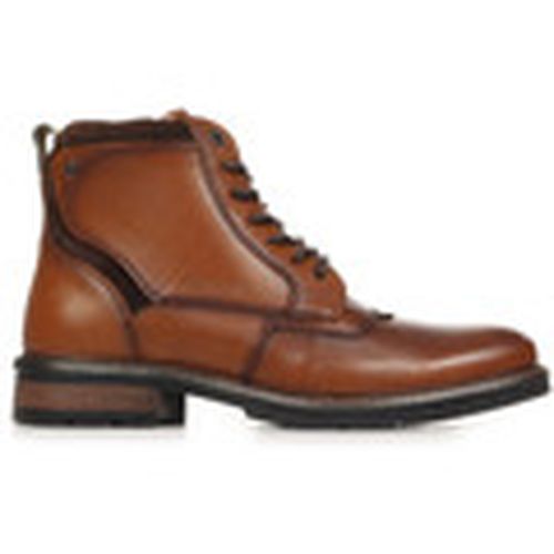 Redskins Botines Edolo para hombre - Redskins - Modalova