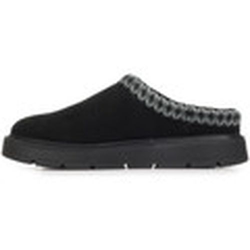 Pantuflas Keepsakes Cozy Cozy Cascade para mujer - Skechers - Modalova