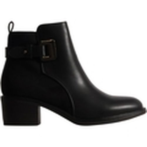 Botines 304222 para mujer - Super Mode - Modalova
