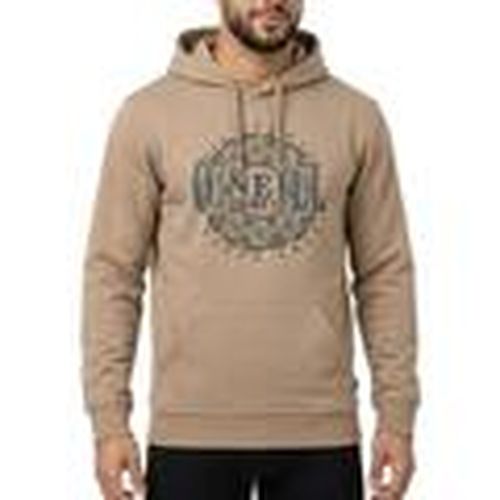 Sudaderas con capucha Graphic para hombre - O'neill - Modalova