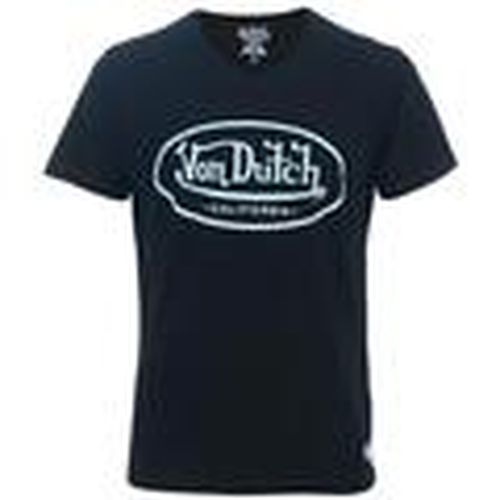 Tops y Camisetas BRAD para hombre - Von Dutch - Modalova