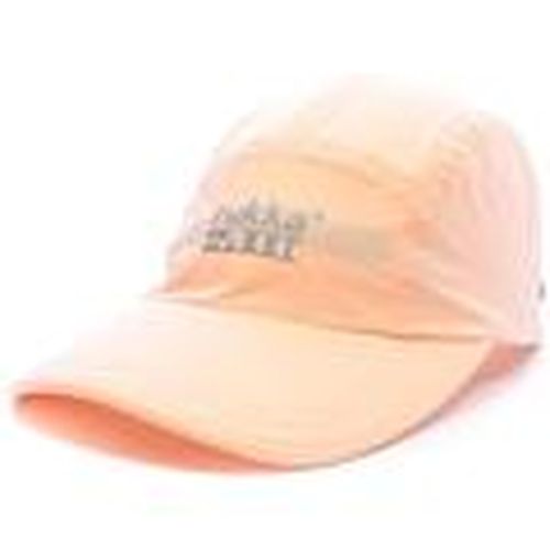 Rukka Gorra Tarvonen para hombre - Rukka - Modalova