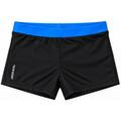 Lhotse Bañador Lhoste para hombre - Lhotse - Modalova