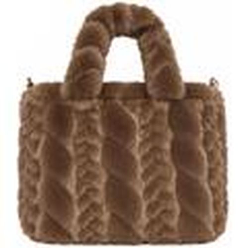 Bolso de mano 334092 para mujer - Stella Green - Modalova