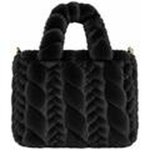 Bolso de mano 334092 para mujer - Stella Green - Modalova