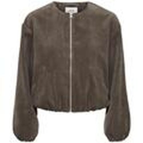 JDY Chaqueta Alba para mujer - JDY - Modalova