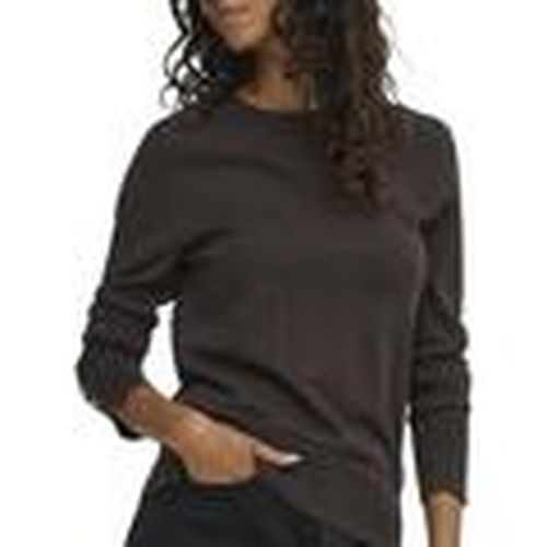 JDY Jersey Button para mujer - JDY - Modalova