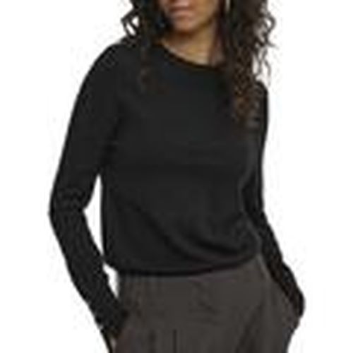 JDY Jersey Button para mujer - JDY - Modalova