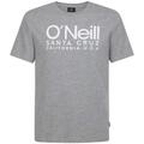 Tops y Camisetas Cali para hombre - O'neill - Modalova