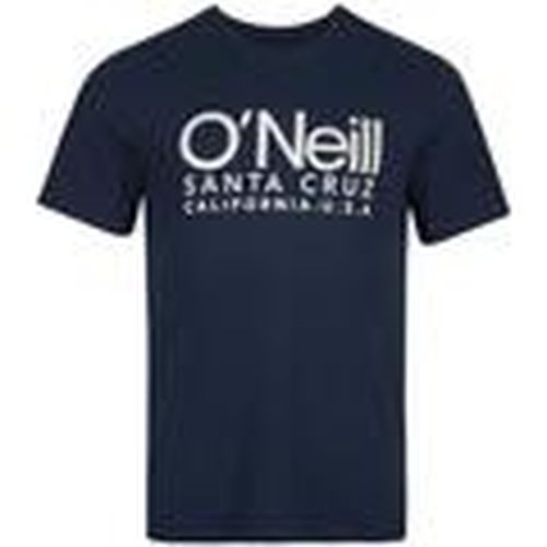 Tops y Camisetas Cali para hombre - O'neill - Modalova