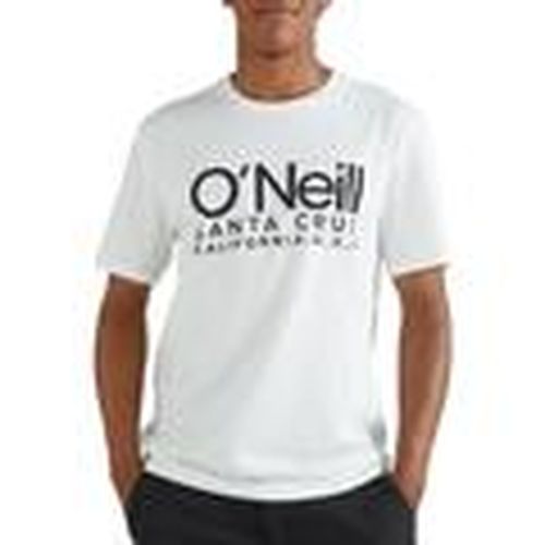 Tops y Camisetas Cali para hombre - O'neill - Modalova
