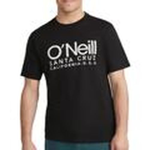 Tops y Camisetas Cali para hombre - O'neill - Modalova