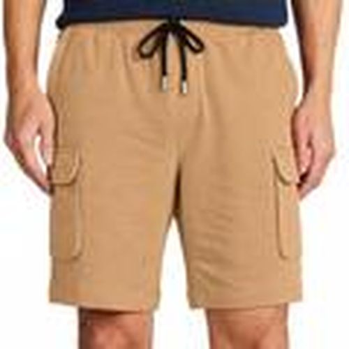 Short Short para hombre - Paname Brothers - Modalova