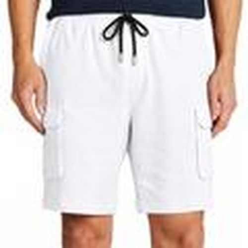 Short Short para hombre - Paname Brothers - Modalova