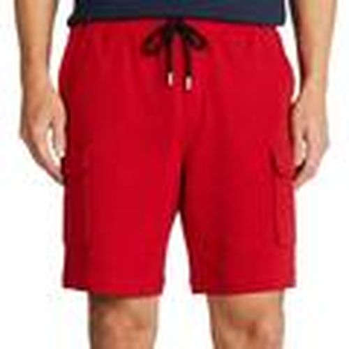 Short Short para hombre - Paname Brothers - Modalova
