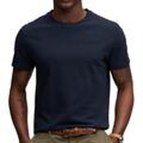 Tops y Camisetas Essential Company para hombre - Superdry - Modalova