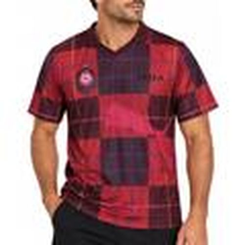 Camisetas de deporte Marscup La Viste para hombre - Puma - Modalova