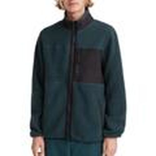 Cazadora High Pile para hombre - O'neill - Modalova