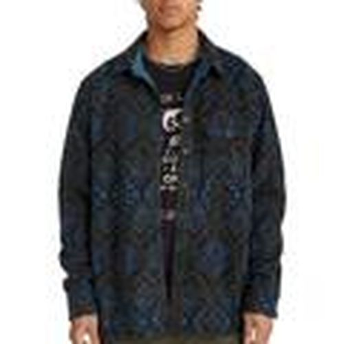 Camisa manga larga Superfleece para hombre - O'neill - Modalova