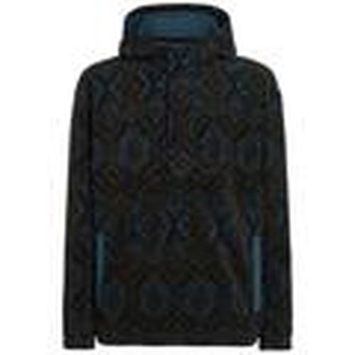 Sudaderas con capucha Superfleece para hombre - O'neill - Modalova