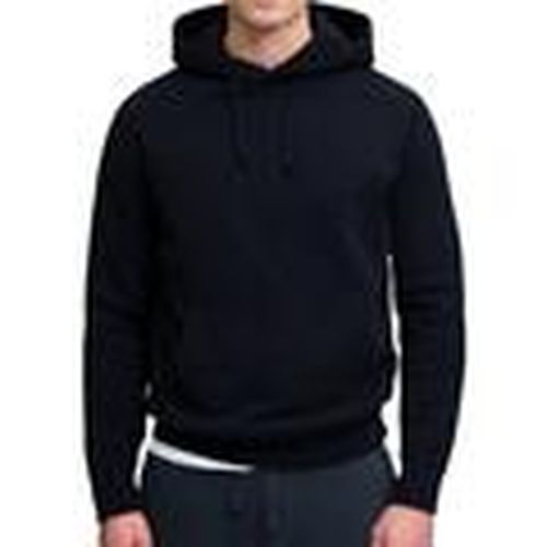 Sudaderas con capucha Essential para hombre - Superdry - Modalova