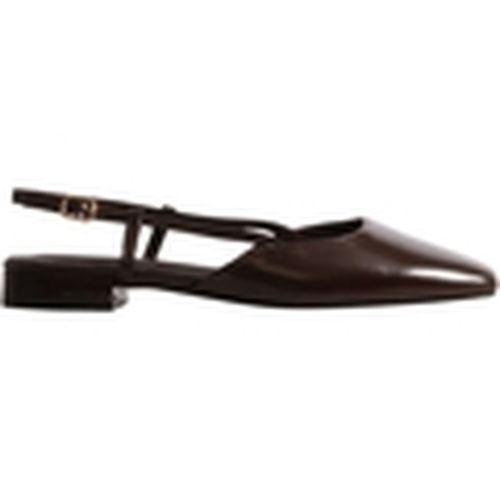 Sandalias planas 304464 para mujer - Super Mode - Modalova