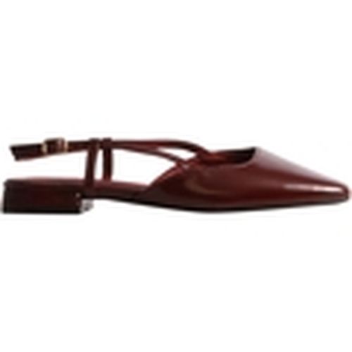 Zapatos de tacón 304476 para mujer - Super Mode - Modalova