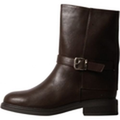 Poti Pati Botines 304138 para mujer - Poti Pati - Modalova