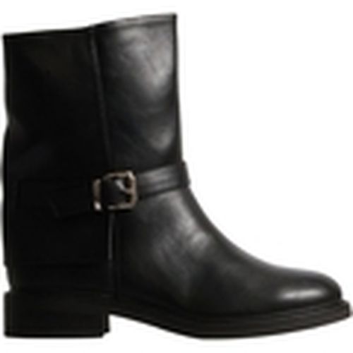 Poti Pati Botines 304120 para mujer - Poti Pati - Modalova