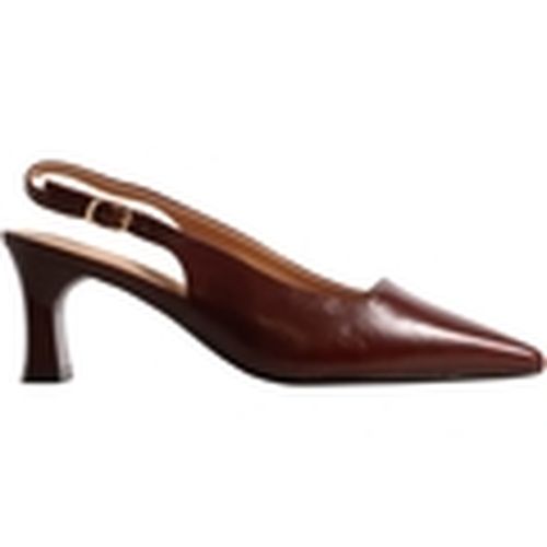 Zapatos de tacón 304368 para mujer - Poti Pati - Modalova