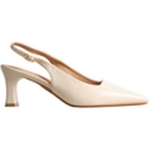 Zapatos de tacón 304362 para mujer - Poti Pati - Modalova