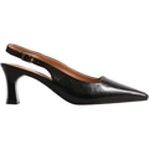 Zapatos de tacón 304350 para mujer - Poti Pati - Modalova