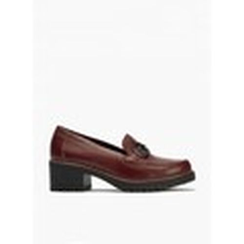 Pitillos Mocasines 43867 para mujer - Pitillos - Modalova