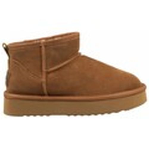 Pepe jeans Botas 42833 para mujer - Pepe jeans - Modalova