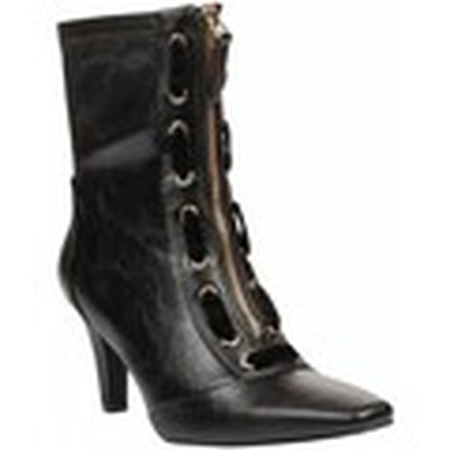 Noa Harmon Botines 42774 para mujer - Noa Harmon - Modalova