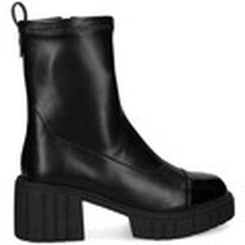 Noa Harmon Botas 42776 para mujer - Noa Harmon - Modalova