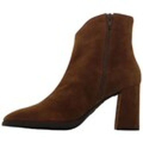 Wonders Botines 43500 para mujer - Wonders - Modalova