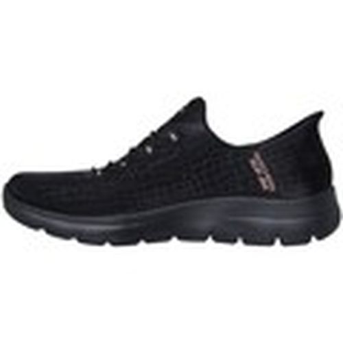 Deportivas Moda 45738 para mujer - Skechers - Modalova