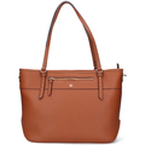 Bolsa BIN268882WV para mujer - Gattinoni - Modalova