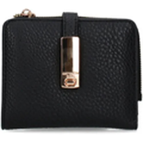 Cartera WIN268929WV para mujer - Gattinoni - Modalova