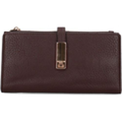 Cartera WIN268928WV para mujer - Gattinoni - Modalova