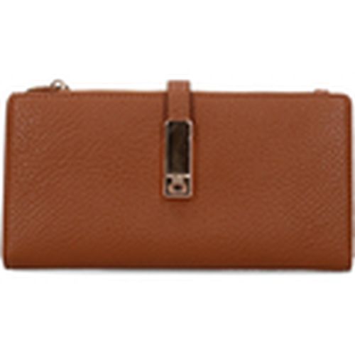 Cartera WIN268928WV para mujer - Gattinoni - Modalova