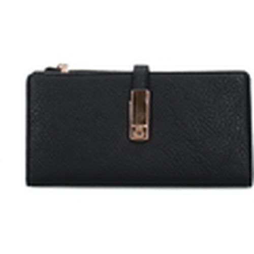 Cartera WIN268928WV para mujer - Gattinoni - Modalova