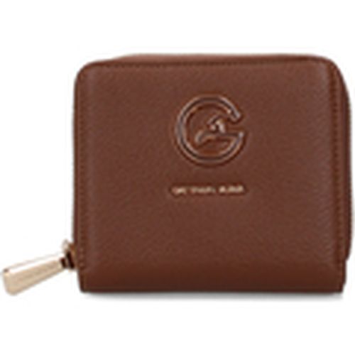 Cartera BINDN8418WV para mujer - Gattinoni - Modalova
