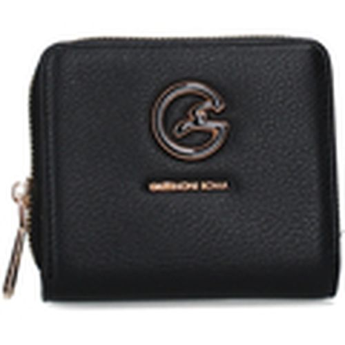 Cartera BINDN8418WV para mujer - Gattinoni - Modalova