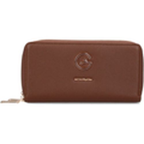 Cartera BINDN8416WV para mujer - Gattinoni - Modalova