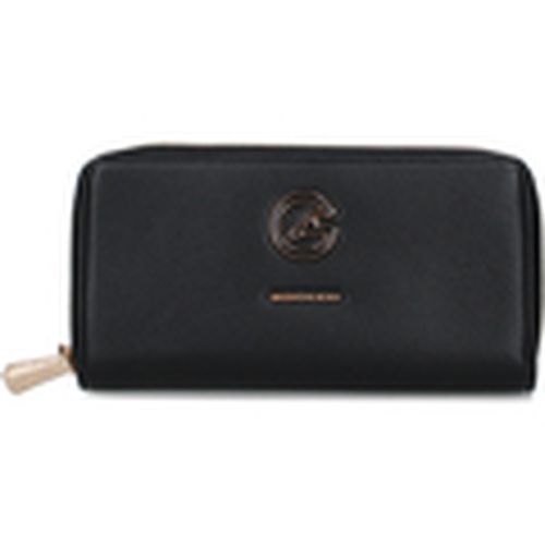 Cartera BINDN8416WV para mujer - Gattinoni - Modalova