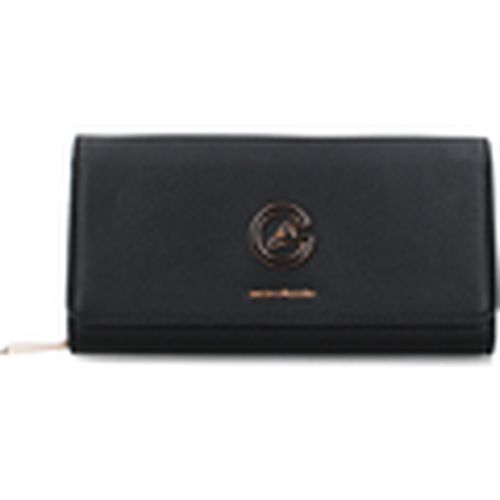 Cartera BINDN8417WV para mujer - Gattinoni - Modalova