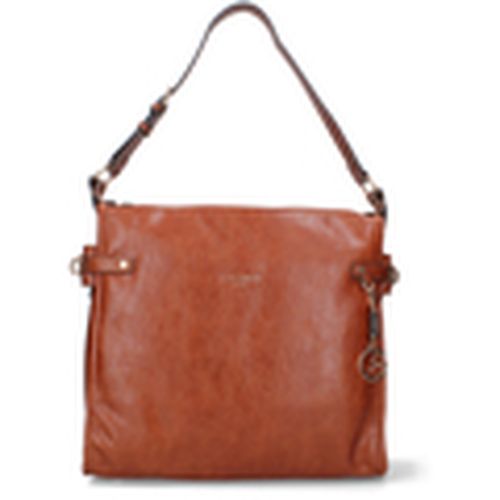Bolso BIN268916WV para mujer - Gattinoni - Modalova