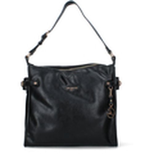 Bolso BIN268916WV para mujer - Gattinoni - Modalova